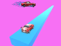 खेल Drag Race X ऑनलाइन