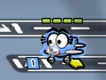 खेल Airport Mania 2 - Wild Trips ऑनलाइन