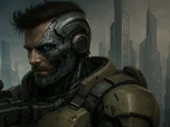 खेल Captain Quashard Strike FPS ऑनलाइन