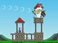 खेल Orcs Attack ऑनलाइन