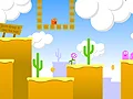 खेल Gum Drop Hop 2 ऑनलाइन