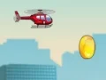 खेल Copter Desktop ऑनलाइन