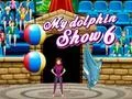 खेल My Dolphin Show 6 ऑनलाइन