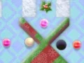 खेल Mini putt gem holiday ऑनलाइन
