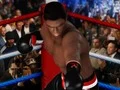 खेल Ultimate Boxing ऑनलाइन