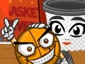 खेल Basket & Ball ऑनलाइन