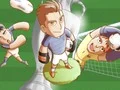 खेल Euro Keeper 2016 ऑनलाइन