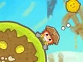 खेल Pirates Of Islets ऑनलाइन