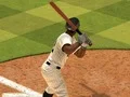 खेल Baseball Pro ऑनलाइन