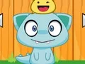 खेल Monster Pet ऑनलाइन
