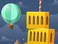 खेल Tower Mania ऑनलाइन
