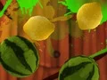 खेल Fruit Break ऑनलाइन