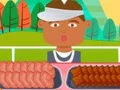 खेल Fast Food Takeaway ऑनलाइन