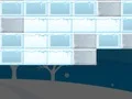 खेल Snow Smasher ऑनलाइन