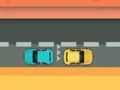 खेल Dont Crash ऑनलाइन