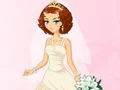 खेल My Wedding ऑनलाइन