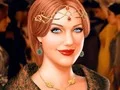 खेल True Make Up ऑनलाइन