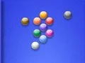 खेल Speed Billiards ऑनलाइन
