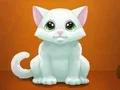 खेल Nom Nom Kitties ऑनलाइन