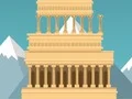 खेल Babel ऑनलाइन