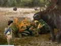 खेल Andy's Dinosaur Adventures ऑनलाइन