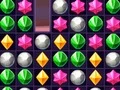 खेल Jewels Blitz 2 ऑनलाइन