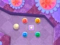 खेल Mini Putt Gem Forest ऑनलाइन