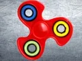 खेल Hand Spinner Simulator ऑनलाइन