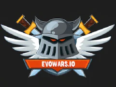 खेल EvoWars.io ऑनलाइन