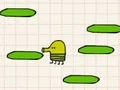 खेल Doodle Jump - Online ऑनलाइन