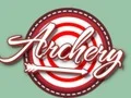 खेल Archery ऑनलाइन
