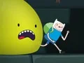 खेल Adventure Time Elemental ऑनलाइन