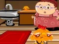 खेल Monkey GO Happy Stage 44 ऑनलाइन