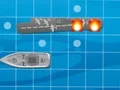 खेल Boat Battles ऑनलाइन