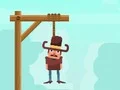 खेल Save The Cowboy ऑनलाइन