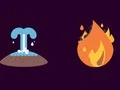खेल Little Alchemy 2 ऑनलाइन