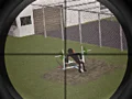 खेल Elite Sniper 2 ऑनलाइन