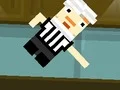 खेल  Ping Pong Chaos ऑनलाइन