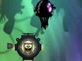 खेल Bob Esponja The Goo from Goo Lagoon ऑनलाइन