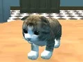 खेल Cat Simulator: Kitty Craft! ऑनलाइन