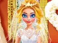 खेल Nina Wedding ऑनलाइन