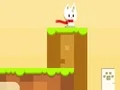 खेल Snowball World ऑनलाइन