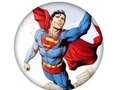 खेल Superhero Quiz ऑनलाइन