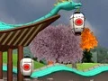 खेल Archery Expert Japan ऑनलाइन