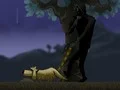खेल Revenge of Dog ऑनलाइन