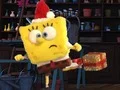 खेल Nick: Dance Machine ऑनलाइन
