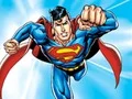 खेल Justice League Story Maker ऑनलाइन