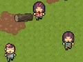 खेल Pixel Zombies ऑनलाइन