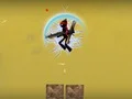 खेल Ninja.io ऑनलाइन