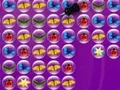 खेल Files in Bubbles ऑनलाइन